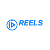 Reels Center
